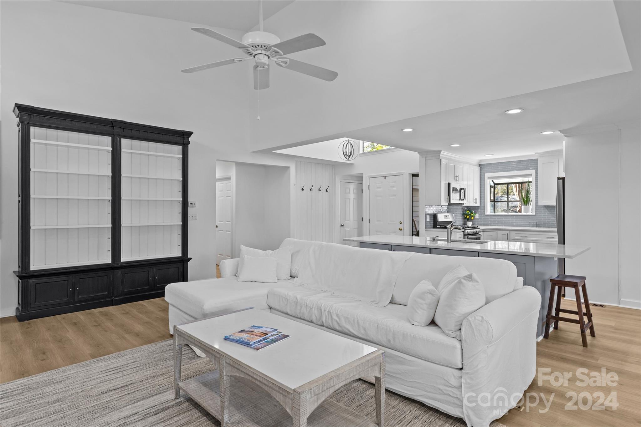8911 St Croix Lane Charlotte NC 28277