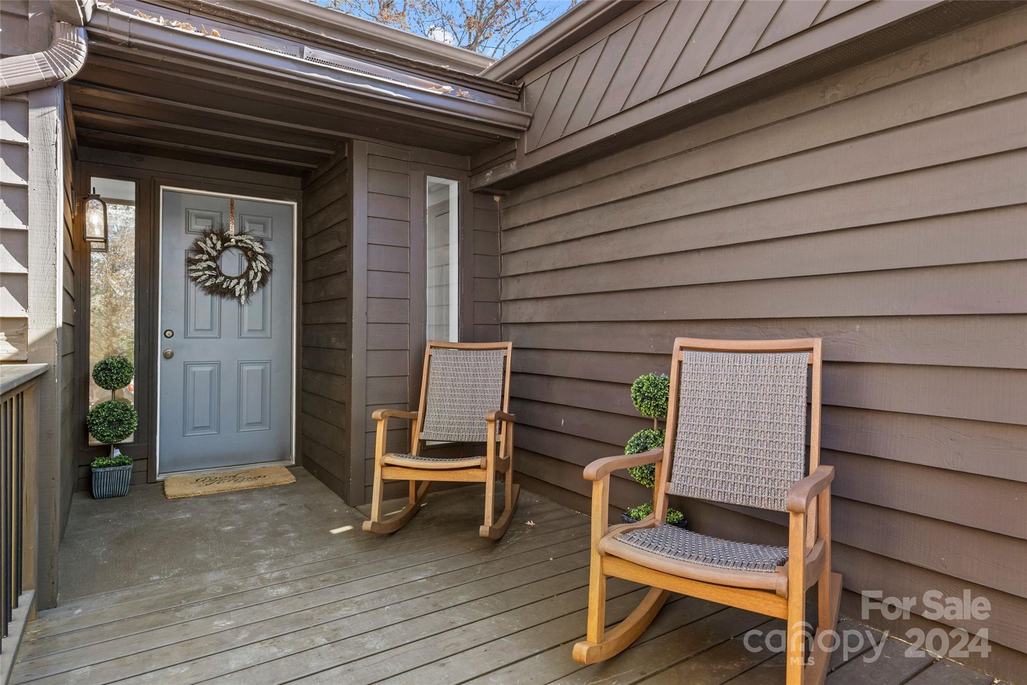 8911 St Croix Lane Charlotte NC 28277