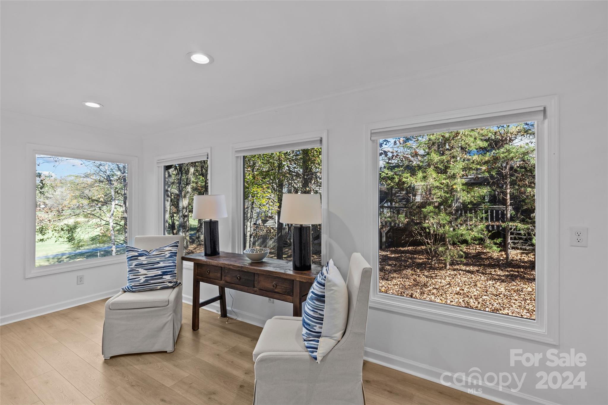 8911 St Croix Lane Charlotte NC 28277