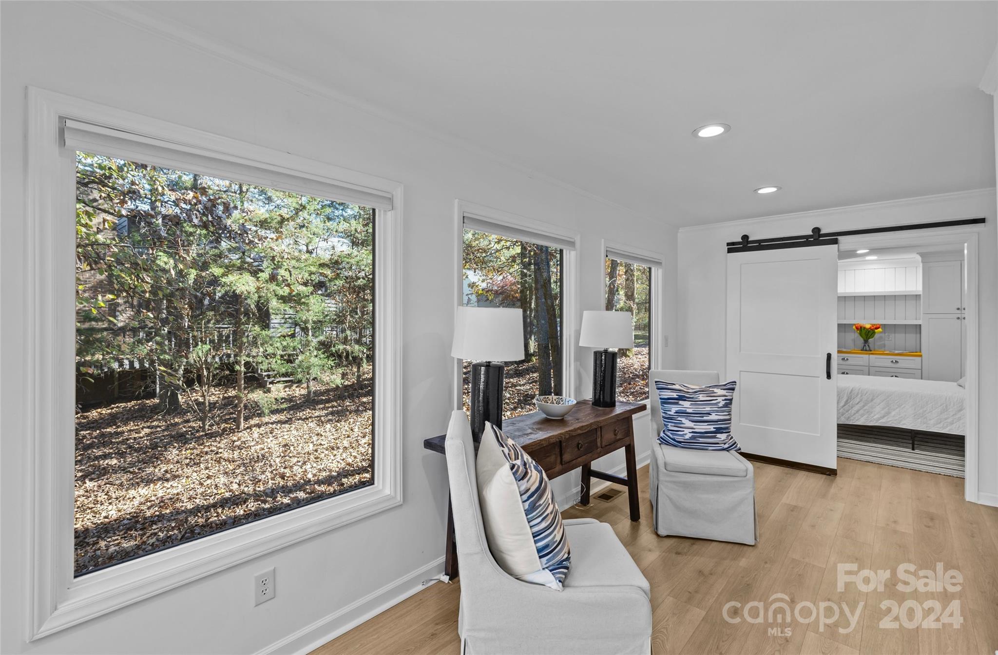 8911 St Croix Lane Charlotte NC 28277