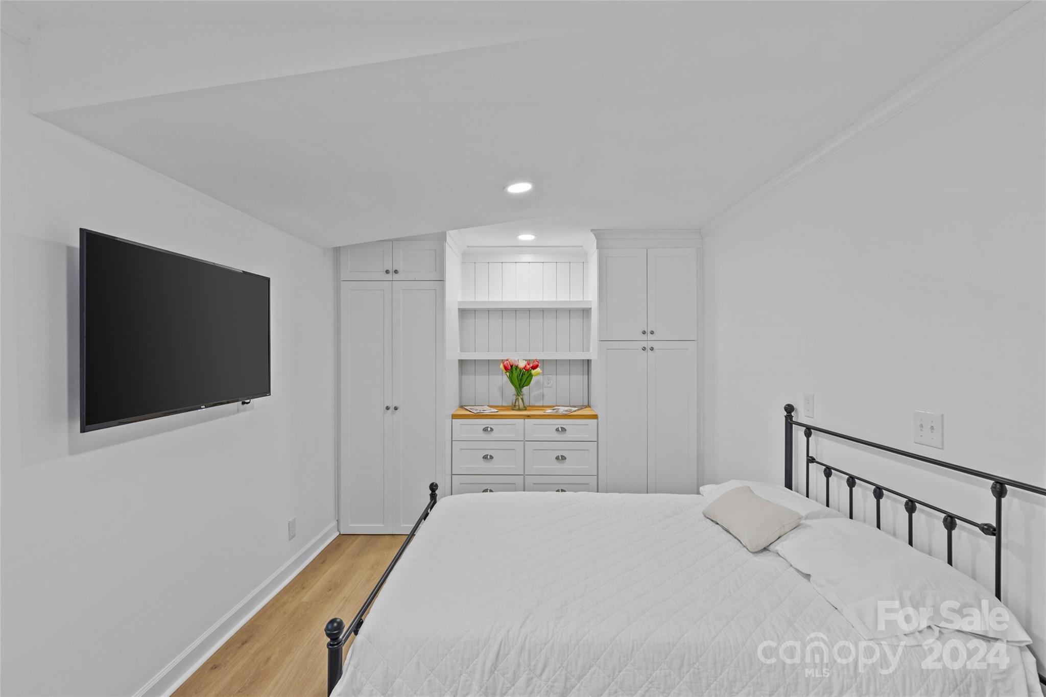 8911 St Croix Lane Charlotte NC 28277
