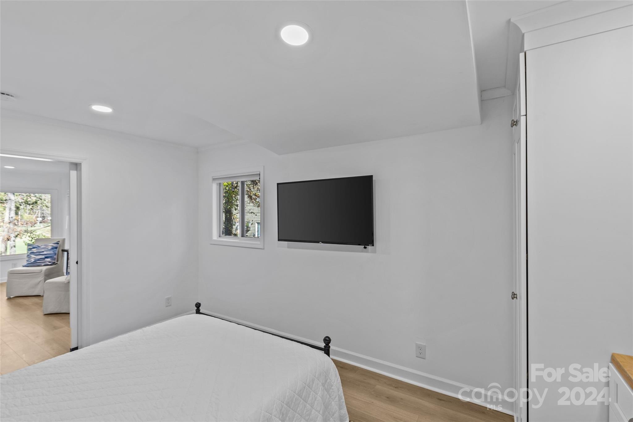 8911 St Croix Lane Charlotte NC 28277