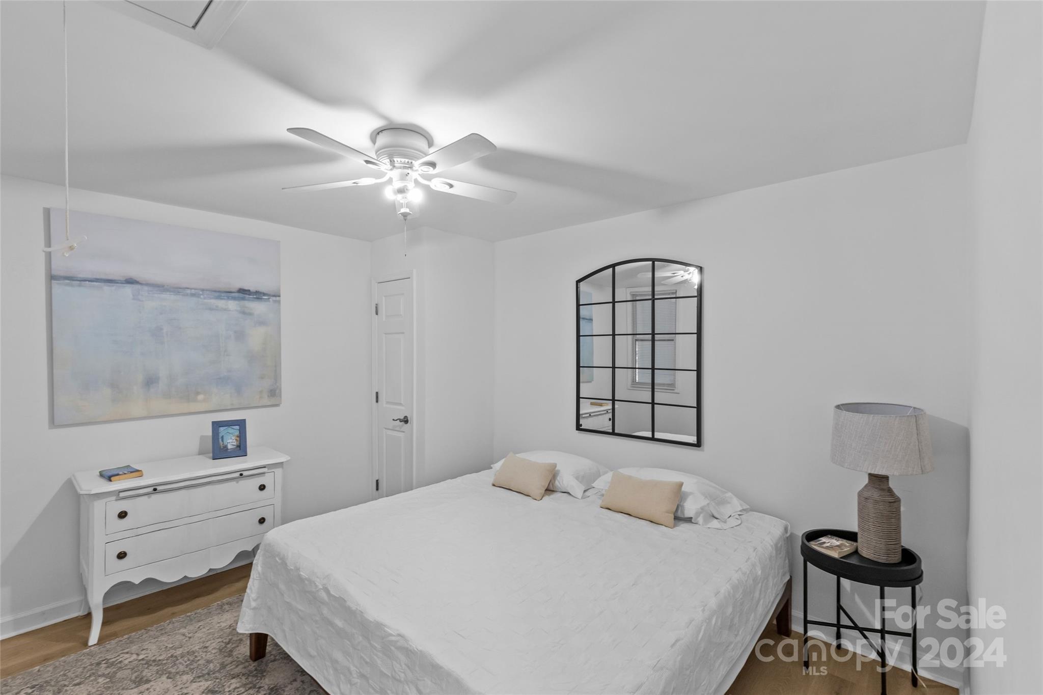 8911 St Croix Lane Charlotte NC 28277