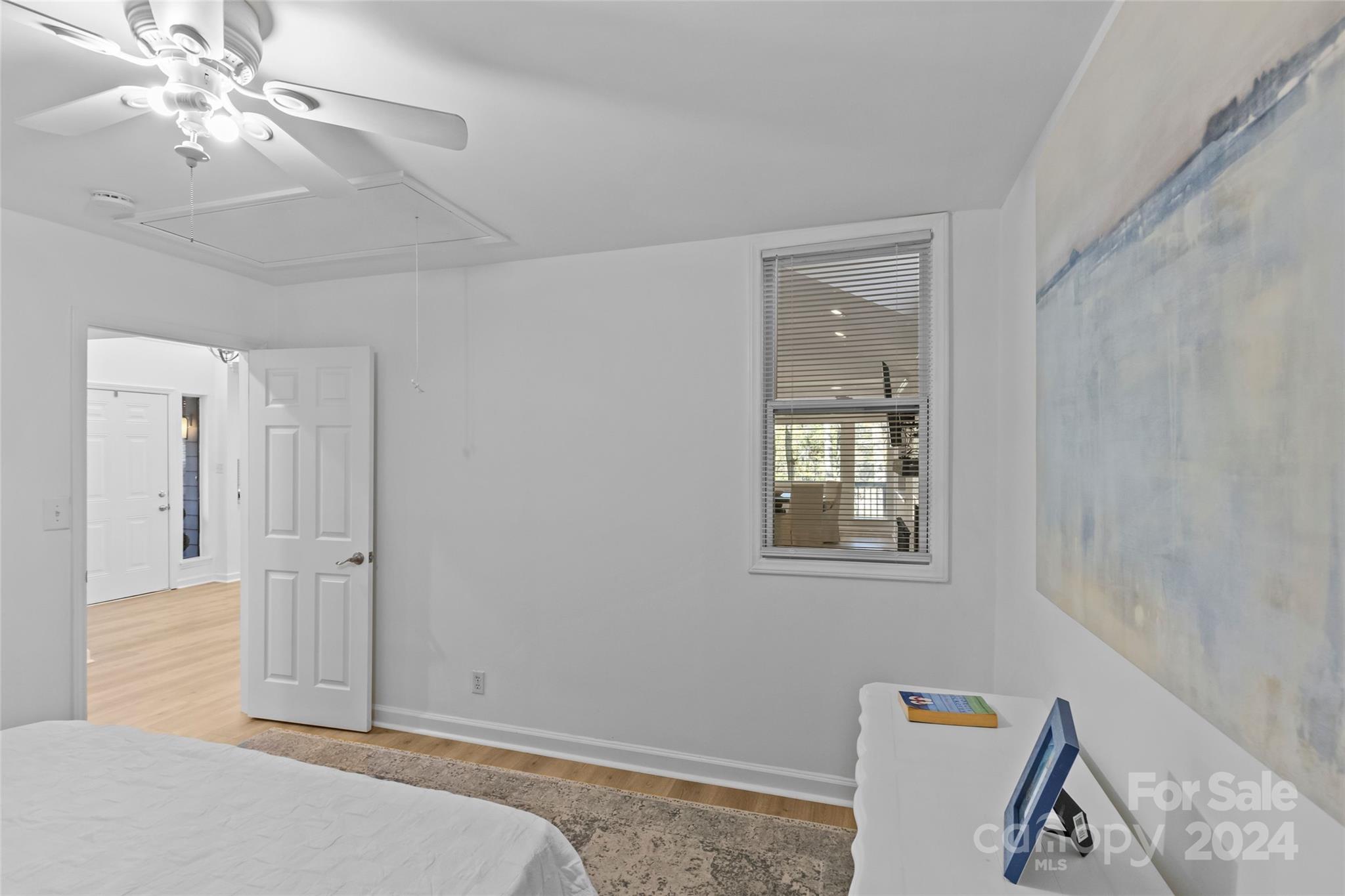 8911 St Croix Lane Charlotte NC 28277