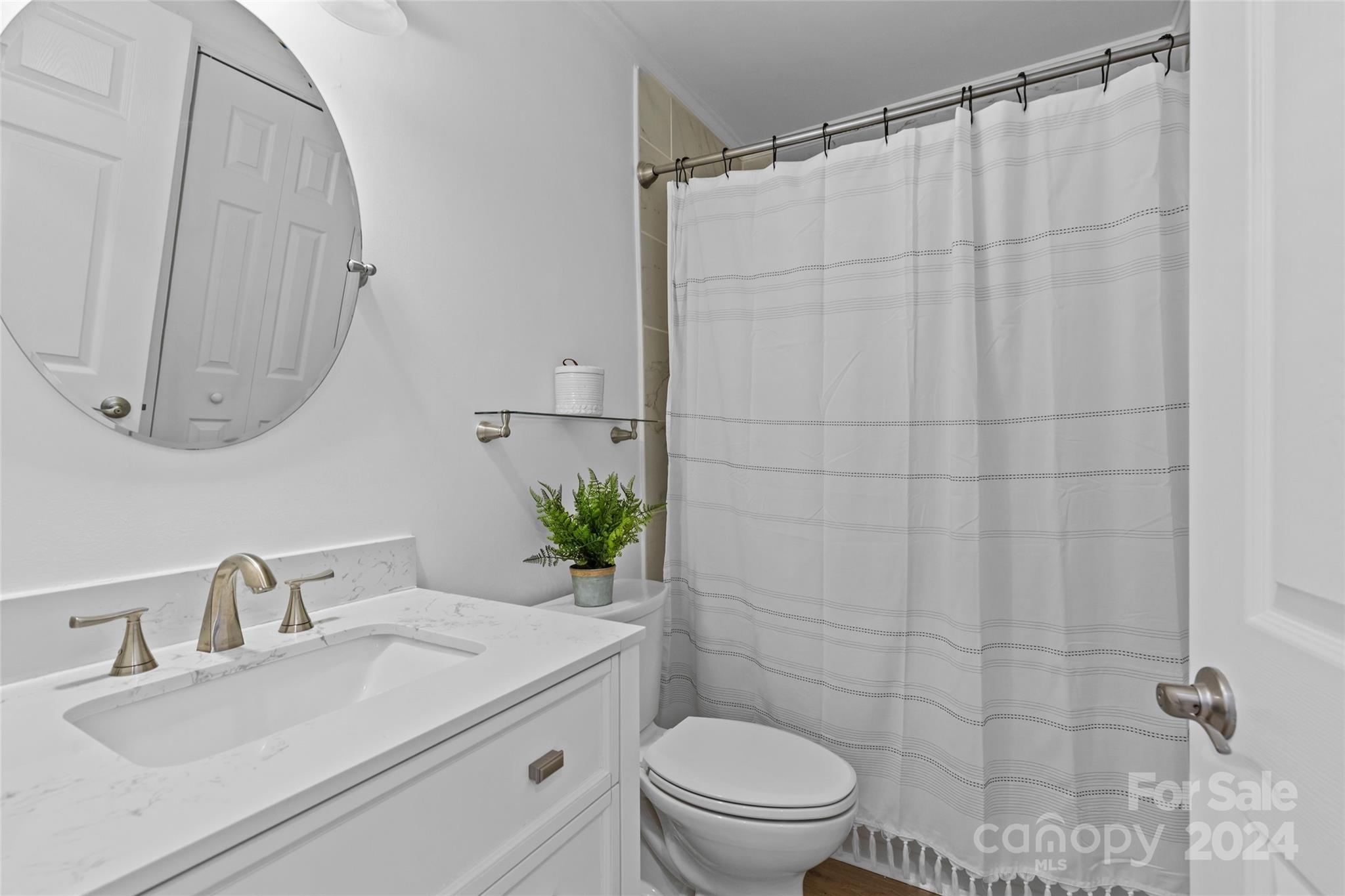 8911 St Croix Lane Charlotte NC 28277