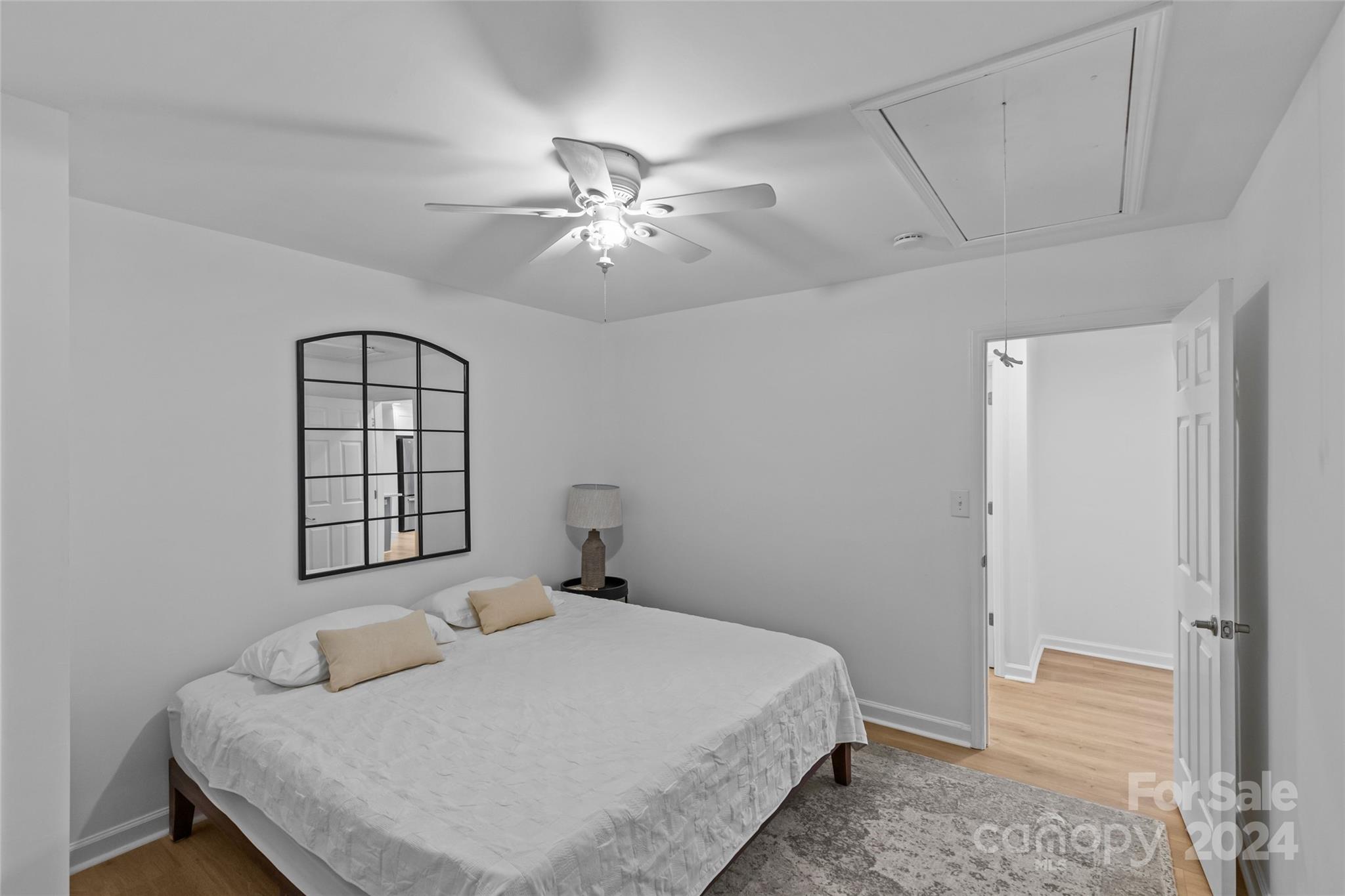 8911 St Croix Lane Charlotte NC 28277