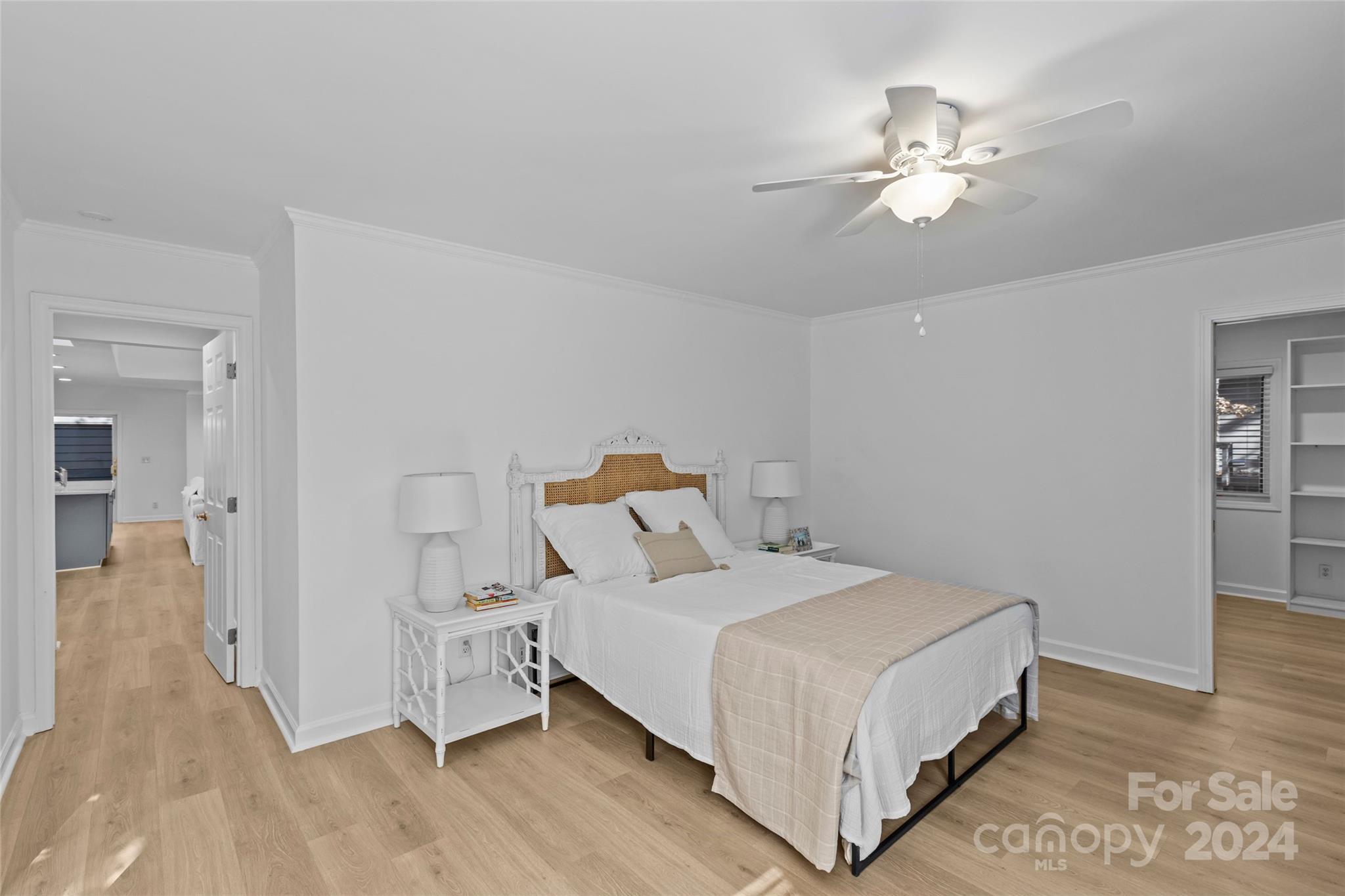 8911 St Croix Lane Charlotte NC 28277