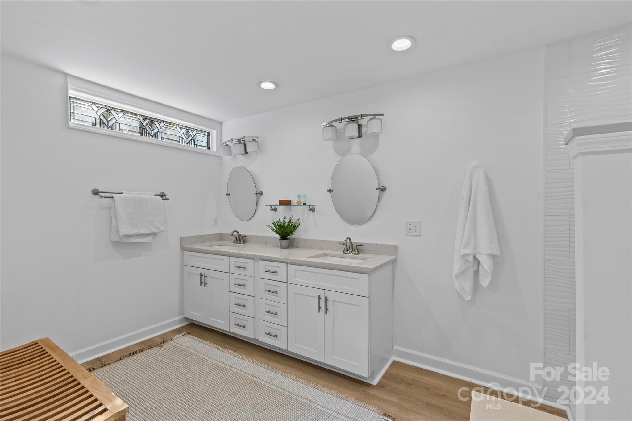 8911 St Croix Lane Charlotte NC 28277