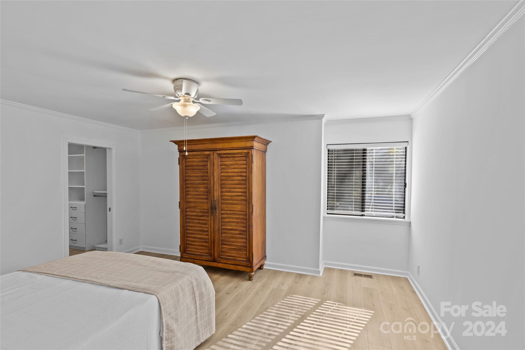 8911 St Croix Lane Charlotte NC 28277
