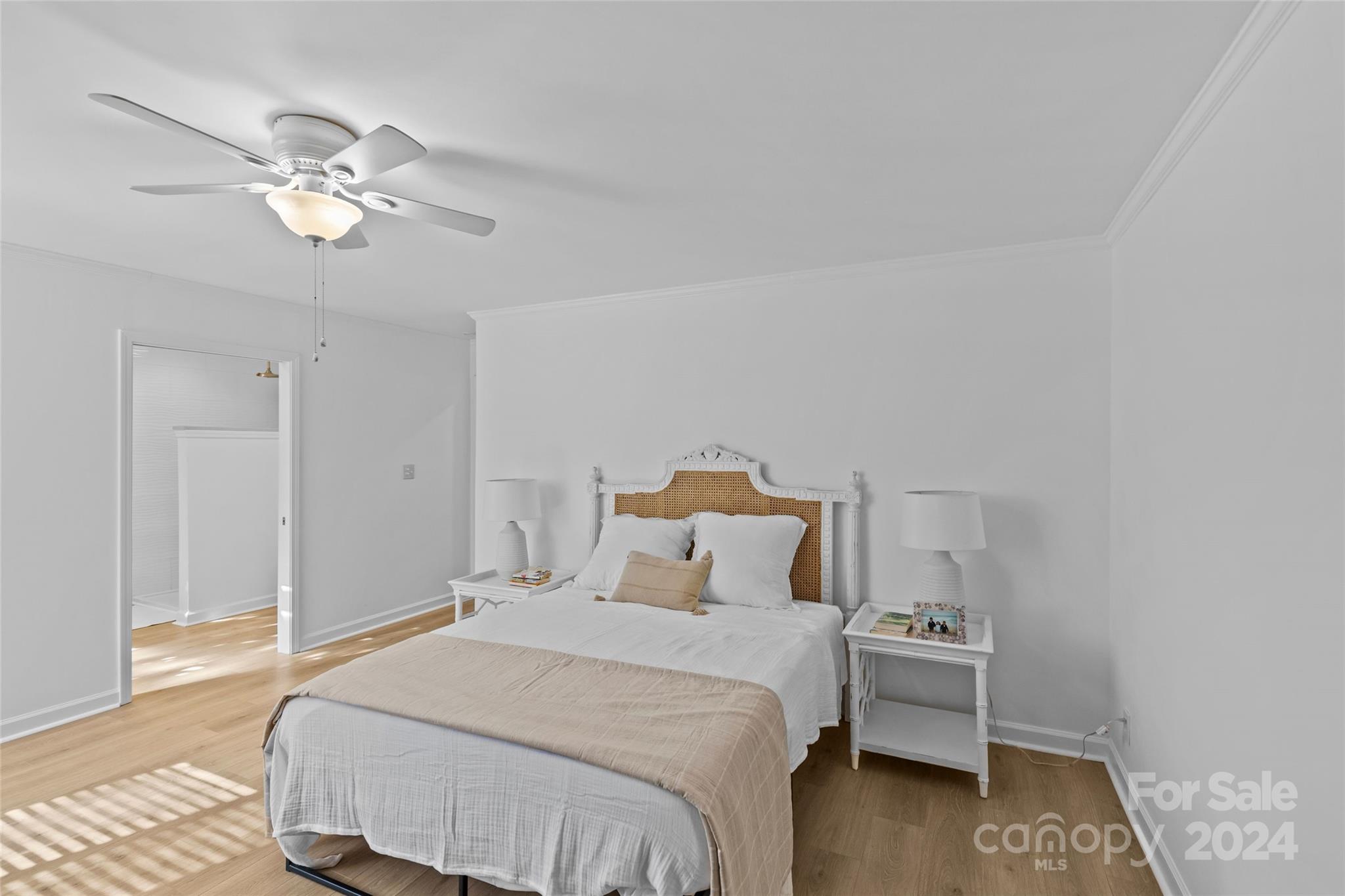 8911 St Croix Lane Charlotte NC 28277