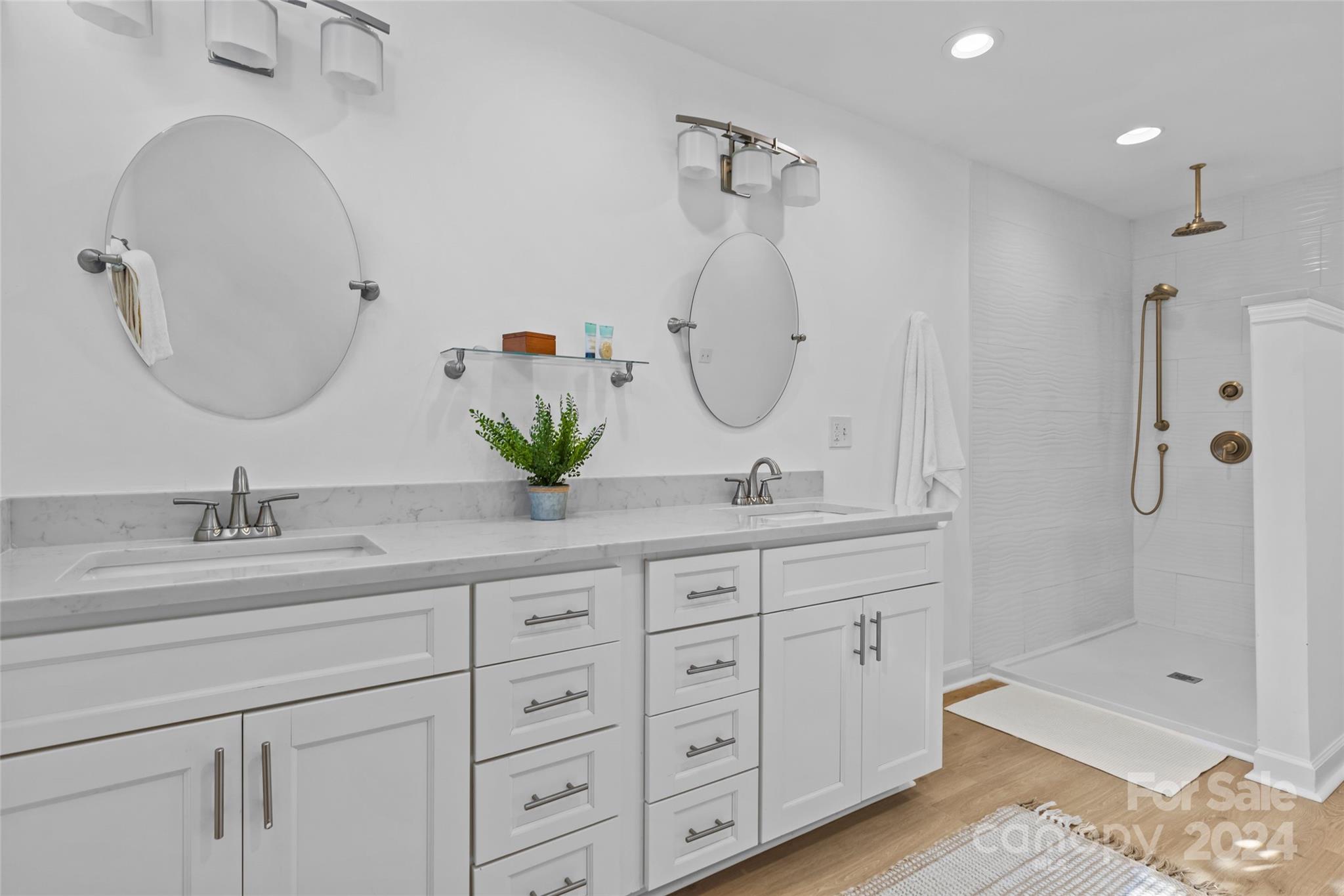 8911 St Croix Lane Charlotte NC 28277