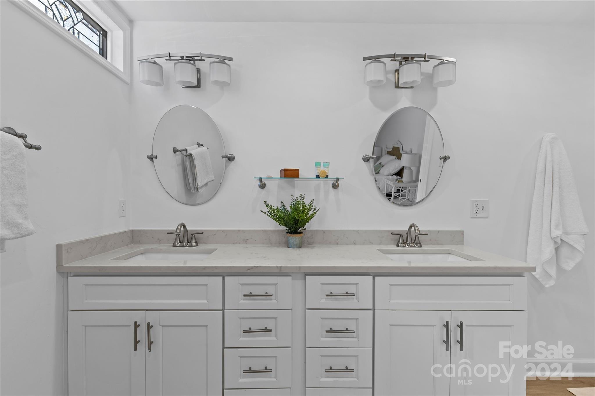 8911 St Croix Lane Charlotte NC 28277