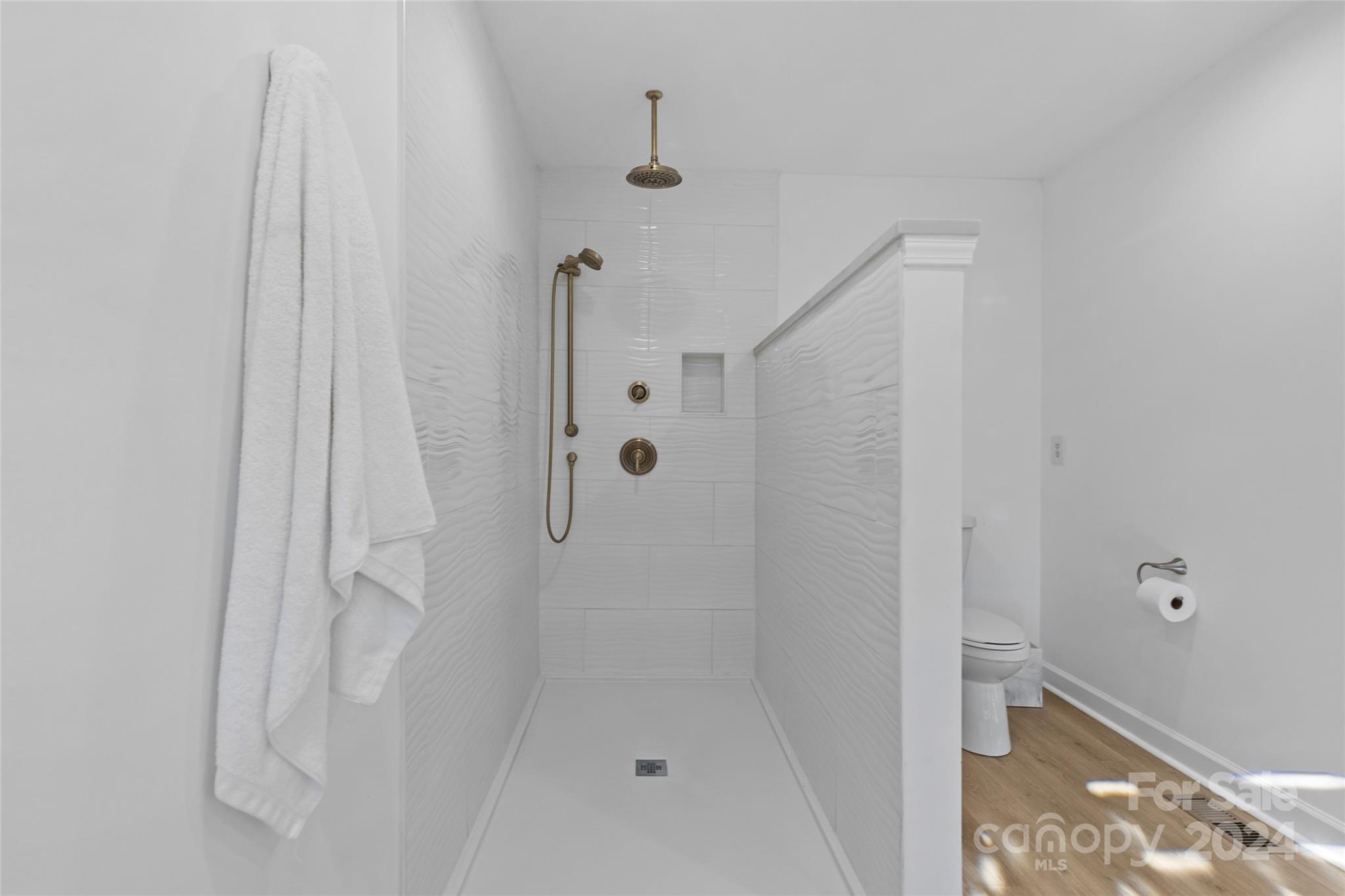 8911 St Croix Lane Charlotte NC 28277