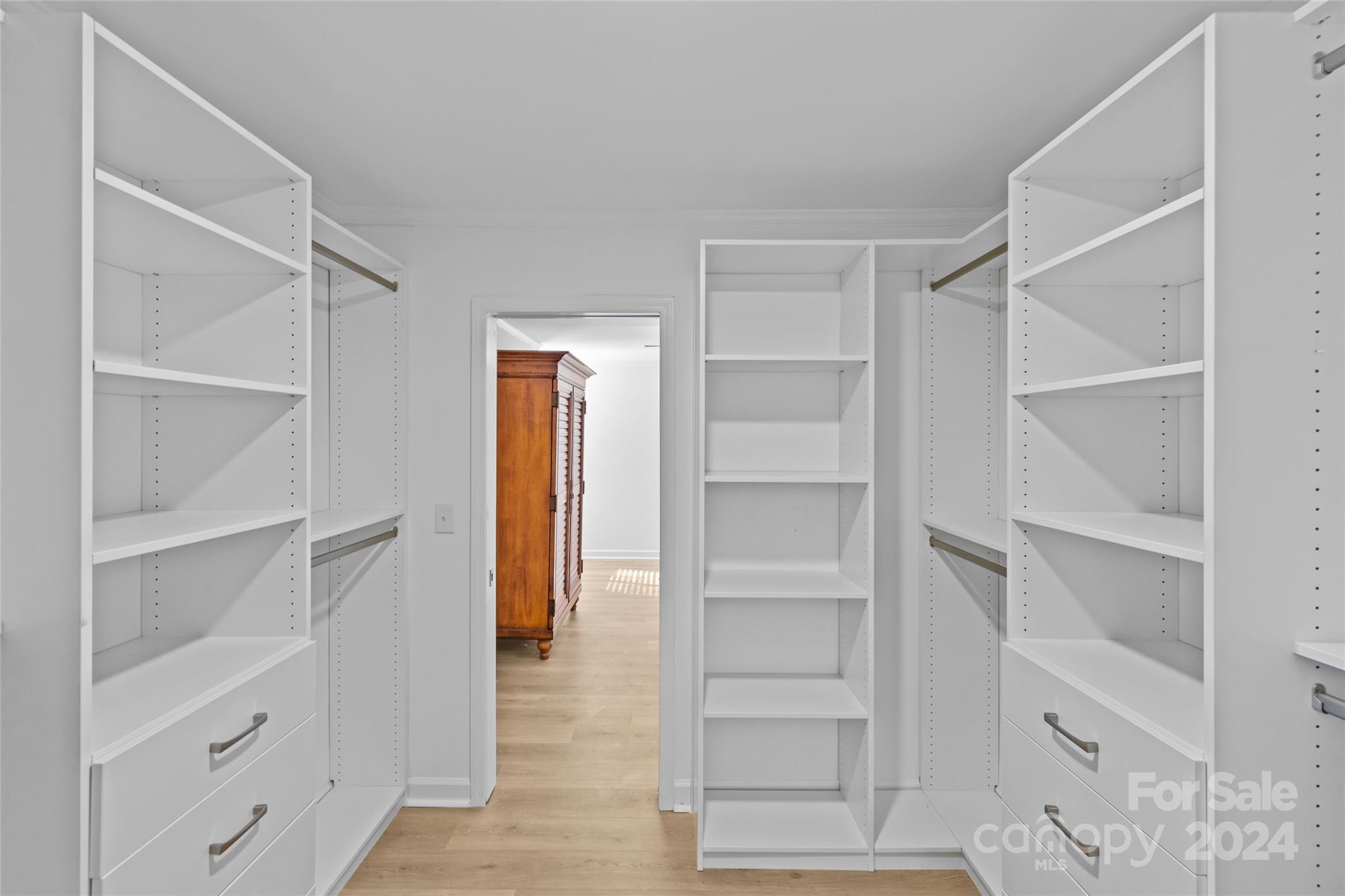 8911 St Croix Lane Charlotte NC 28277