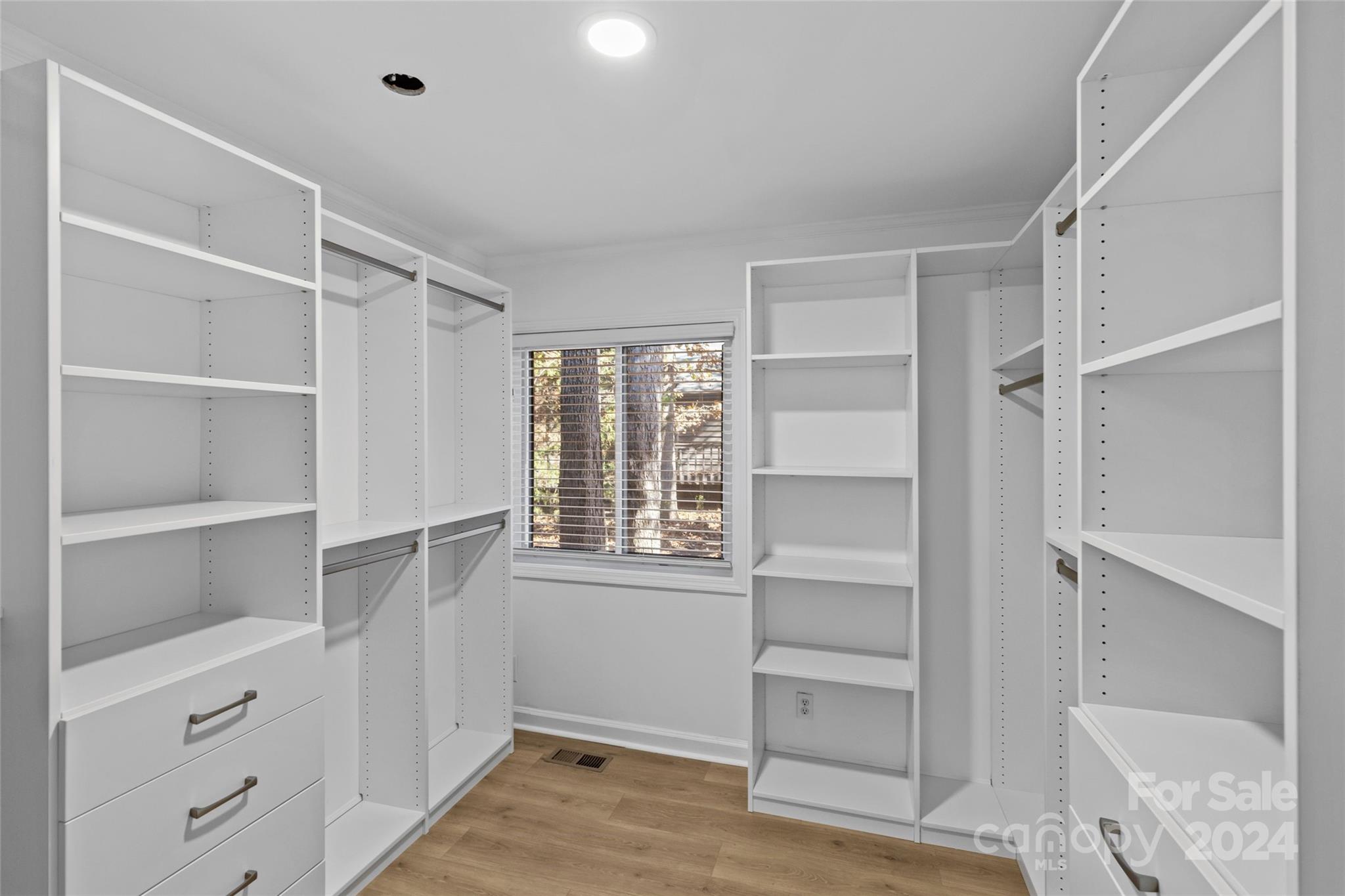 8911 St Croix Lane Charlotte NC 28277
