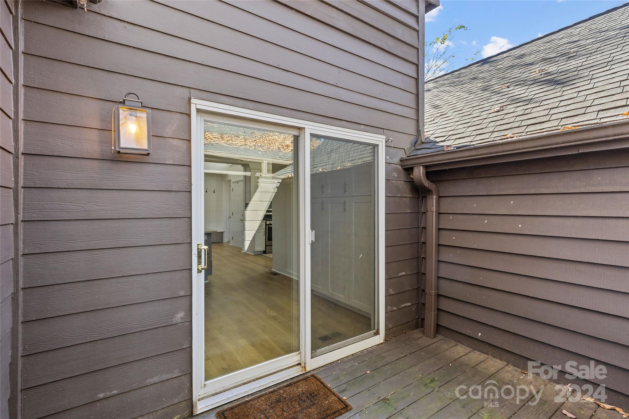 8911 St Croix Lane Charlotte NC 28277