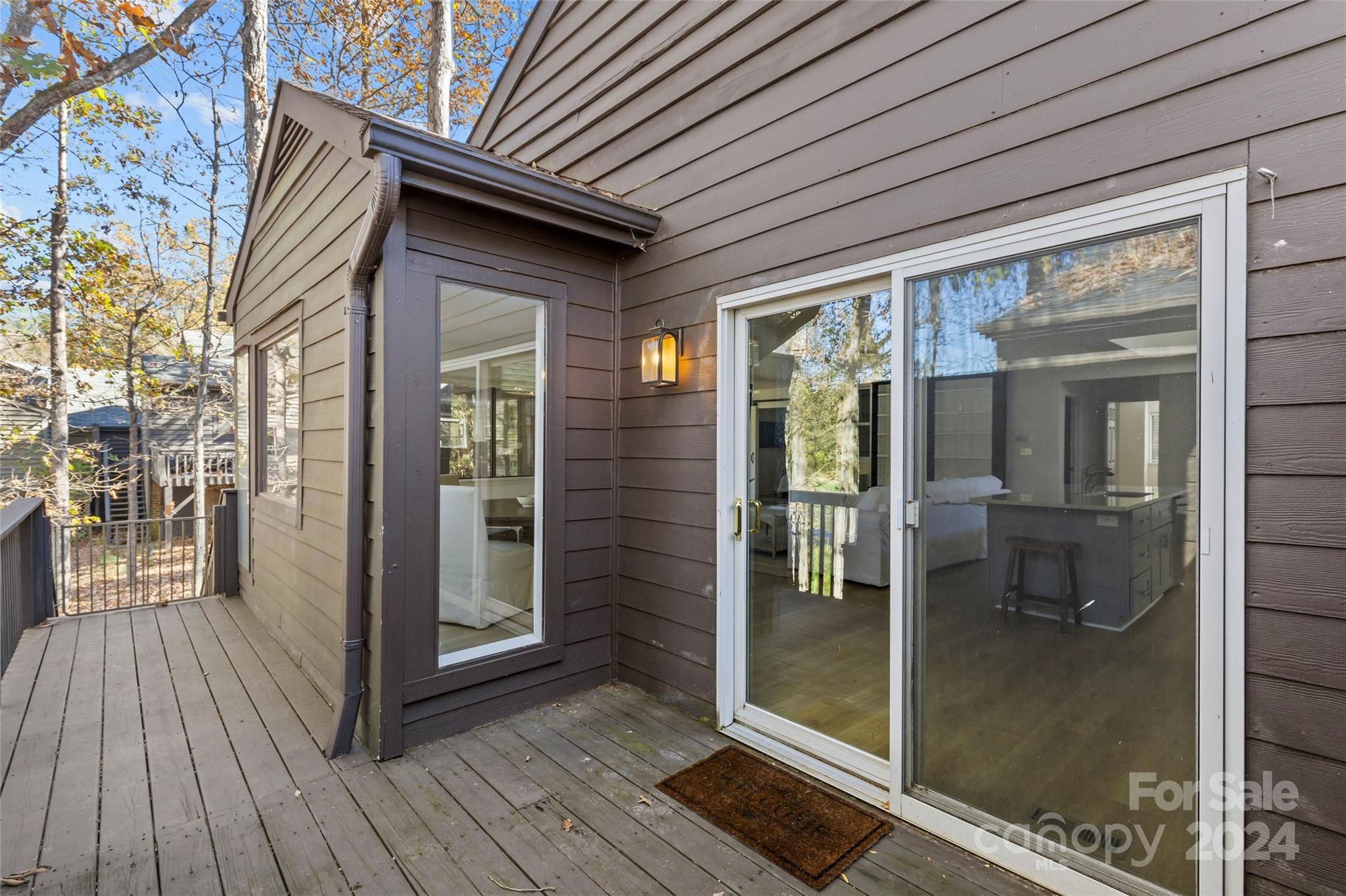 8911 St Croix Lane Charlotte NC 28277