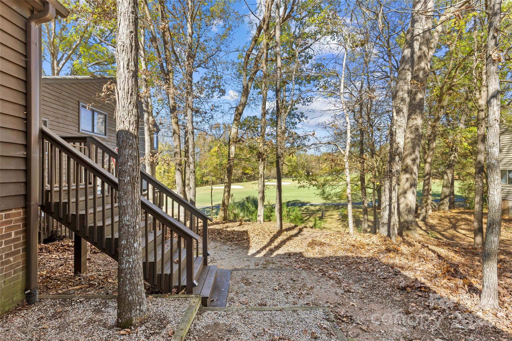 8911 St Croix Lane Charlotte NC 28277