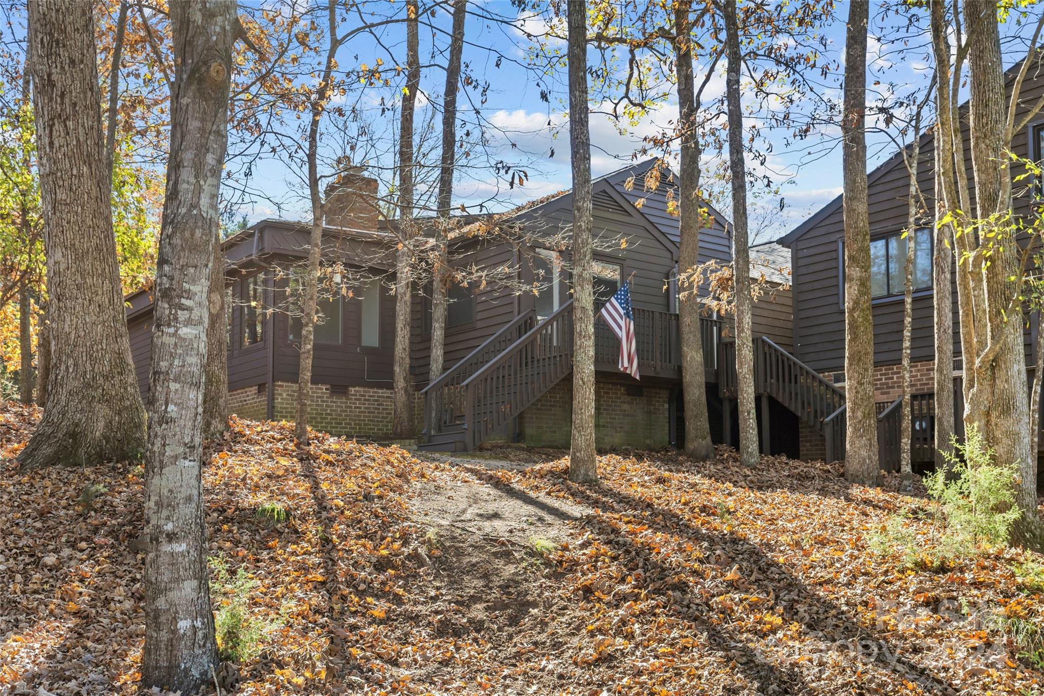 8911 St Croix Lane Charlotte NC 28277