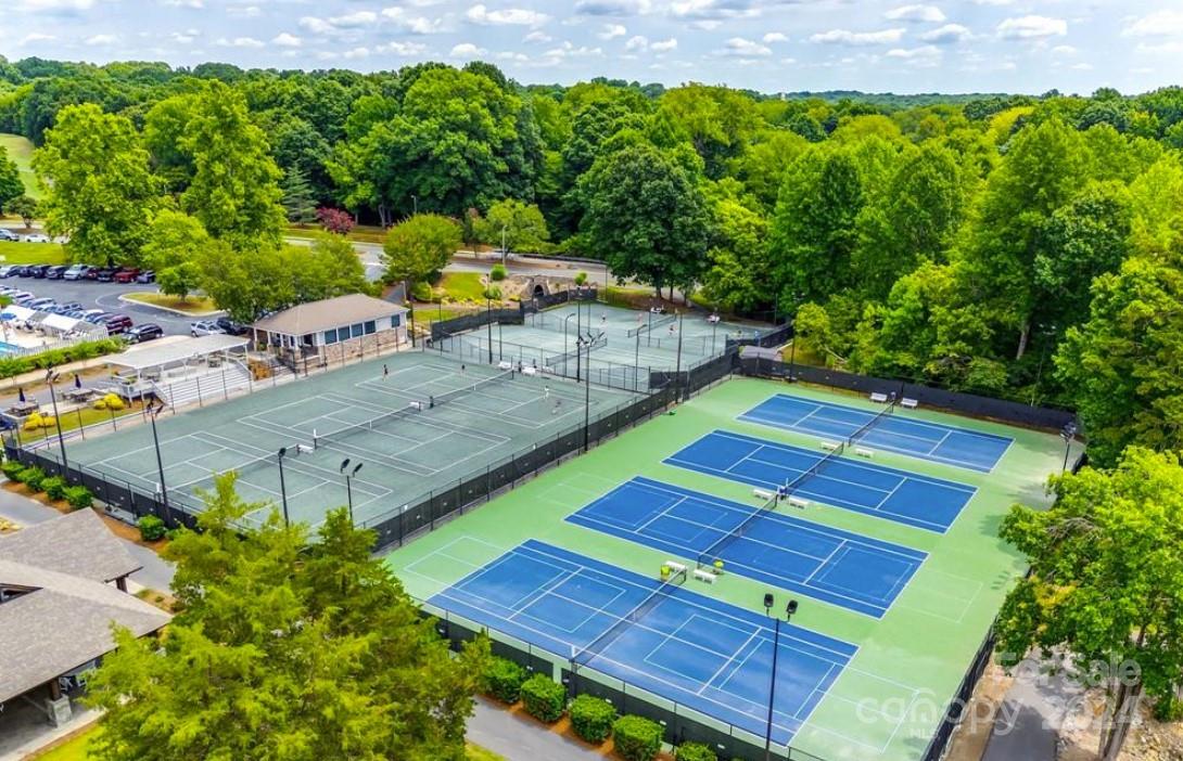 8911 St Croix Lane Charlotte NC 28277