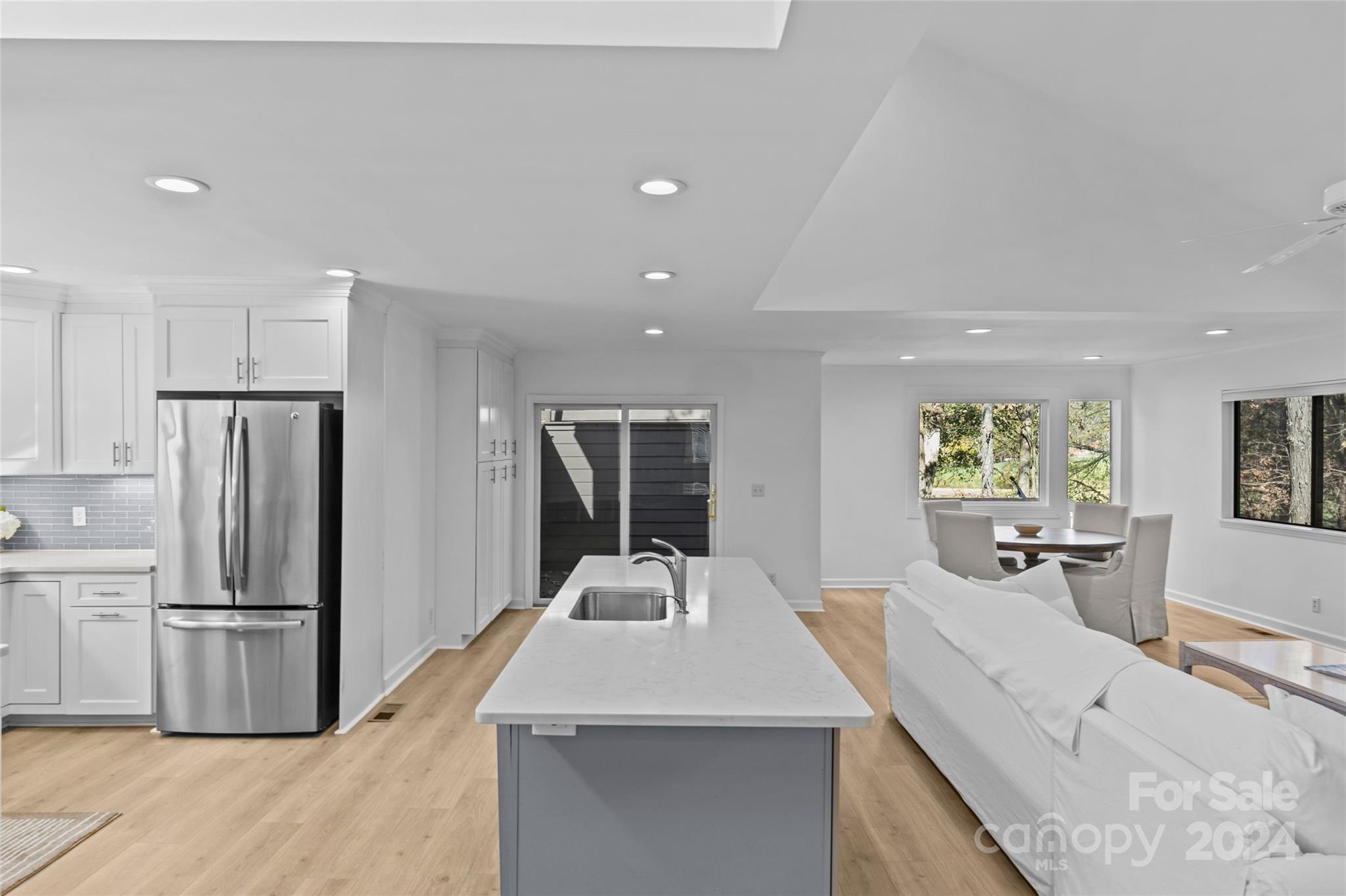 8911 St Croix Lane Charlotte NC 28277