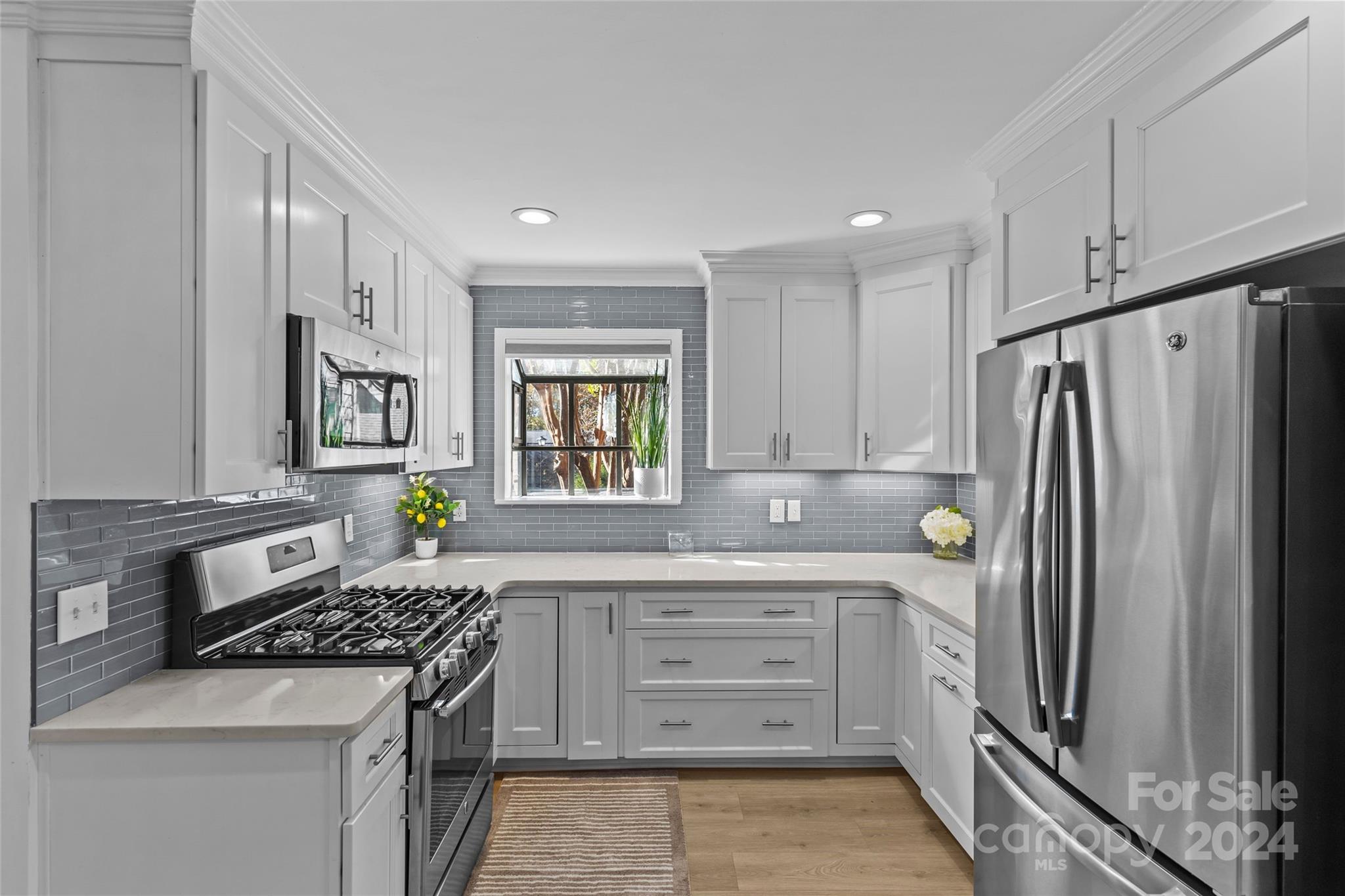8911 St Croix Lane Charlotte NC 28277