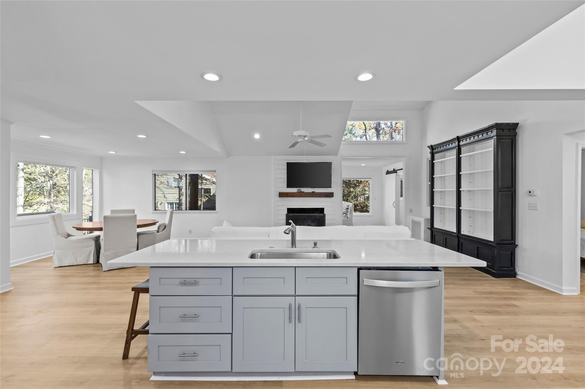 8911 St Croix Lane Charlotte NC 28277