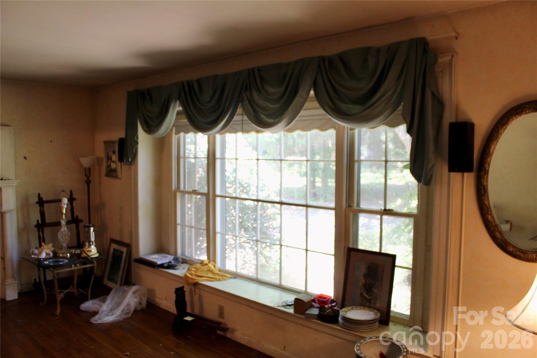 5700 Ganymede Place Charlotte NC 28227