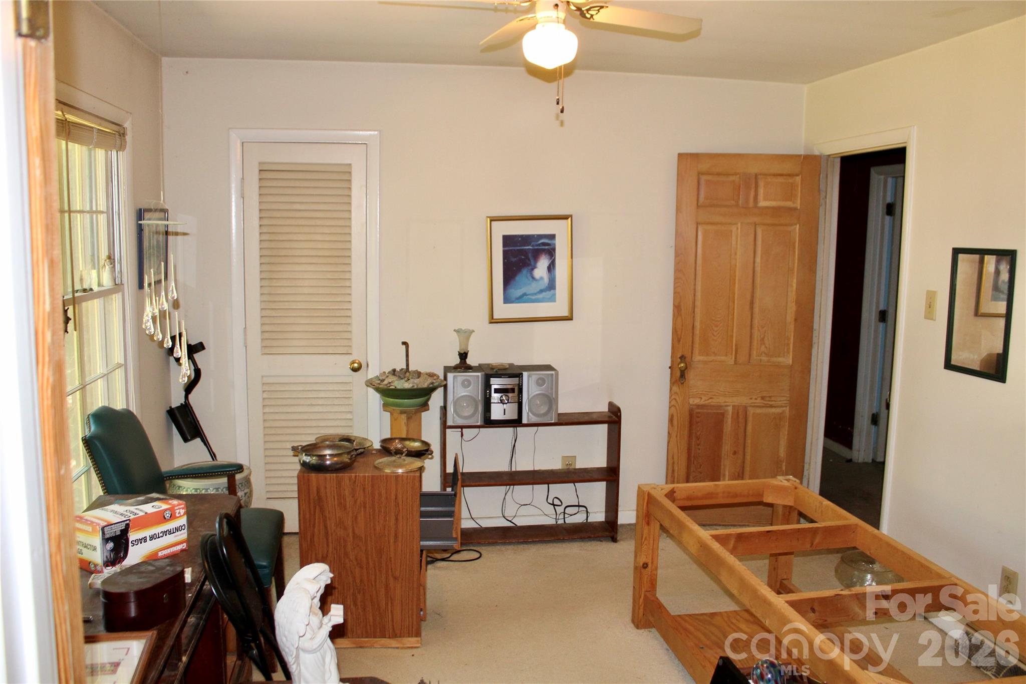 5700 Ganymede Place Charlotte NC 28227