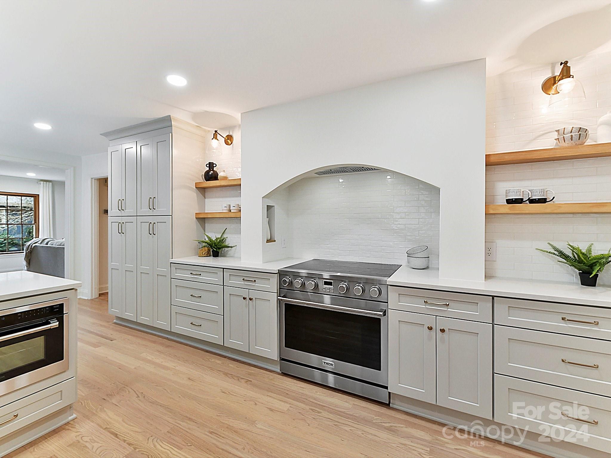 6501 Summerlin Place Charlotte NC 28226