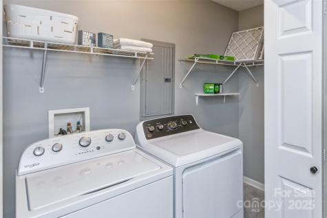 24 Evelake Drive Asheville NC 28806