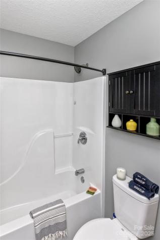 24 Evelake Drive Asheville NC 28806