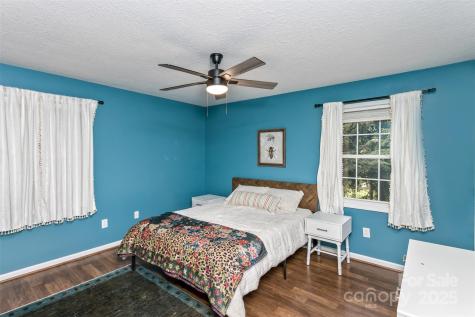 24 Evelake Drive Asheville NC 28806