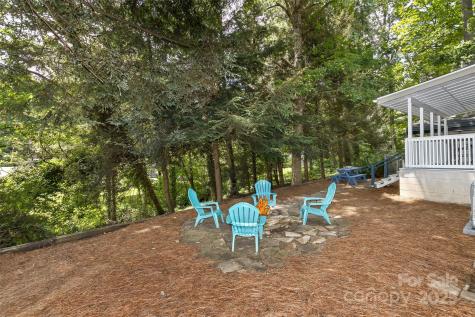 24 Evelake Drive Asheville NC 28806