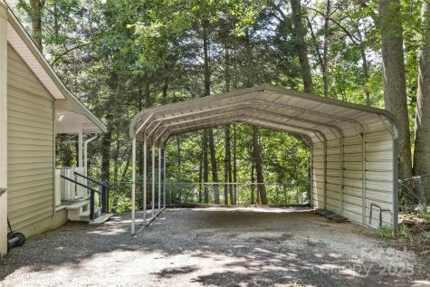 24 Evelake Drive Asheville NC 28806