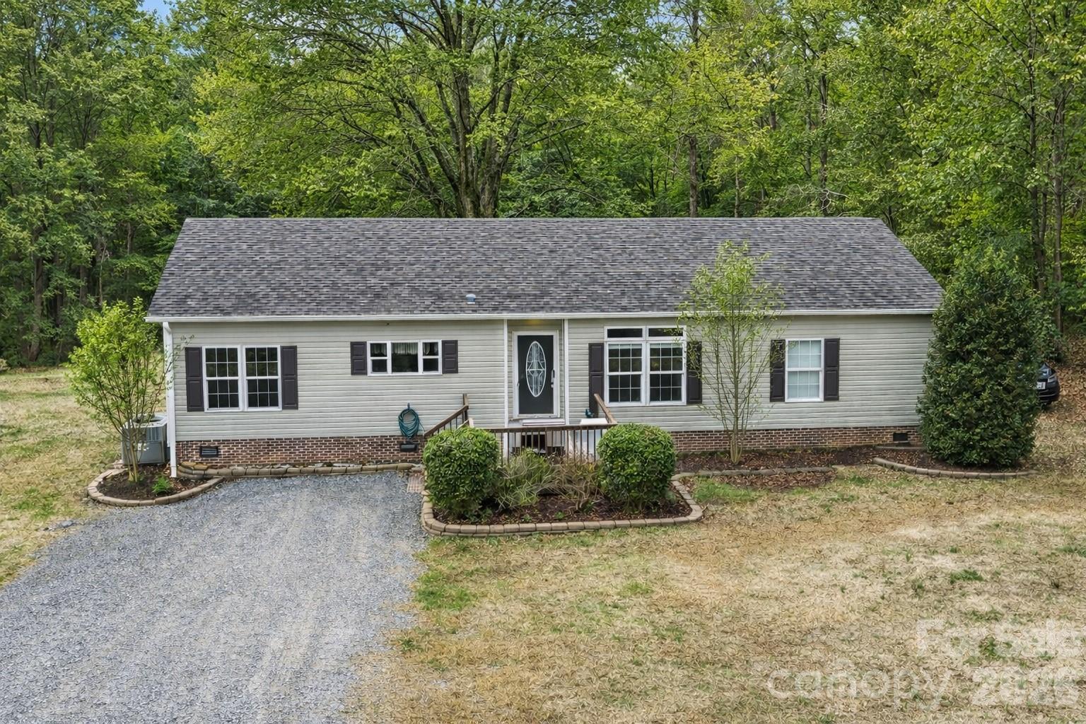 158 Cooks Lake Road Gastonia NC 28056