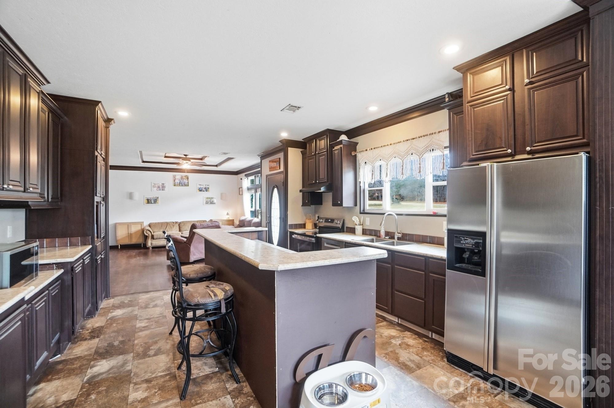 158 Cooks Lake Road Gastonia NC 28056