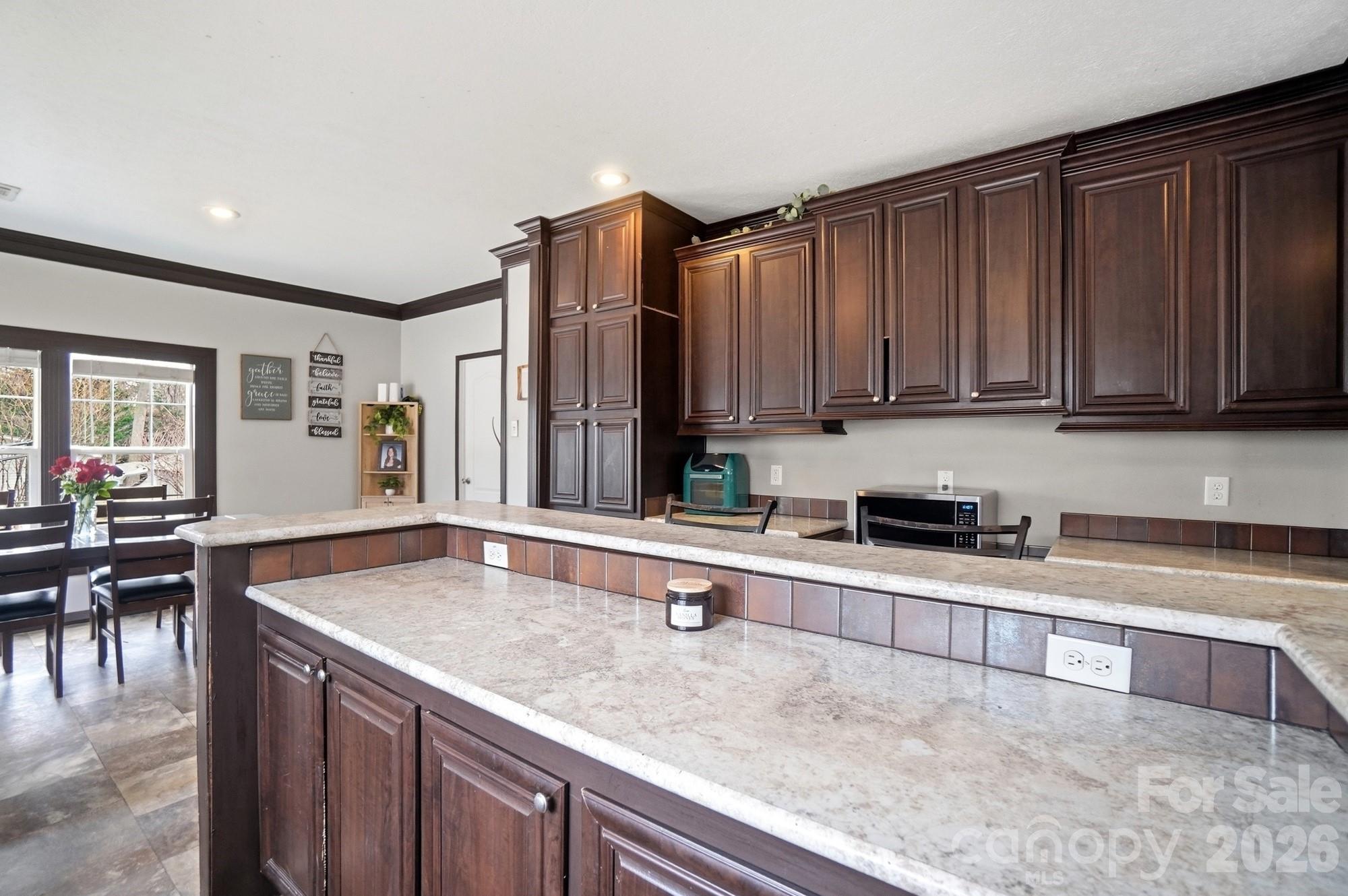 158 Cooks Lake Road Gastonia NC 28056