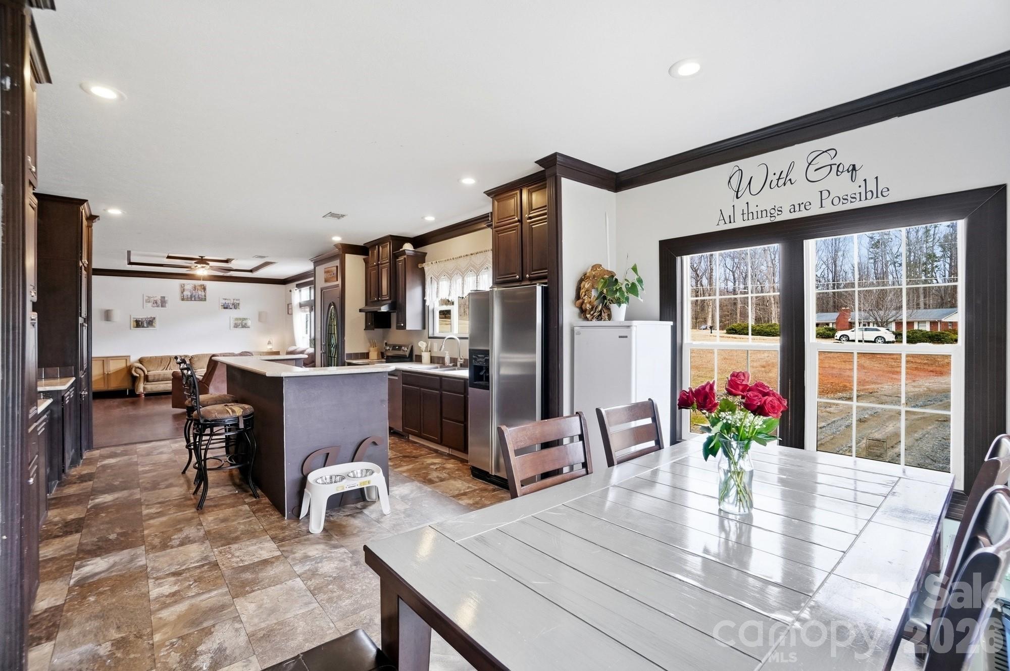 158 Cooks Lake Road Gastonia NC 28056