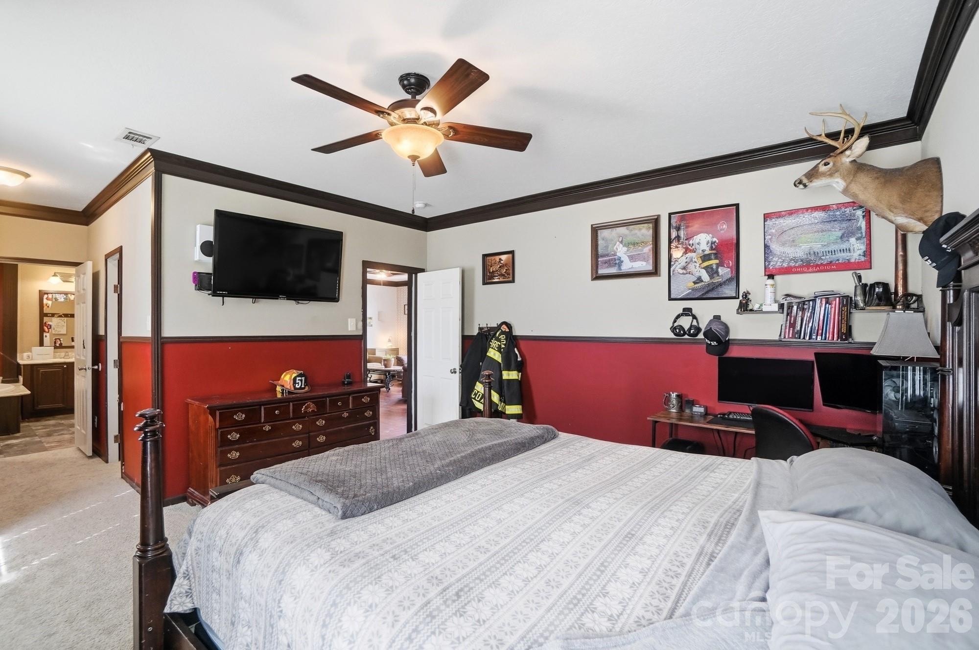 158 Cooks Lake Road Gastonia NC 28056