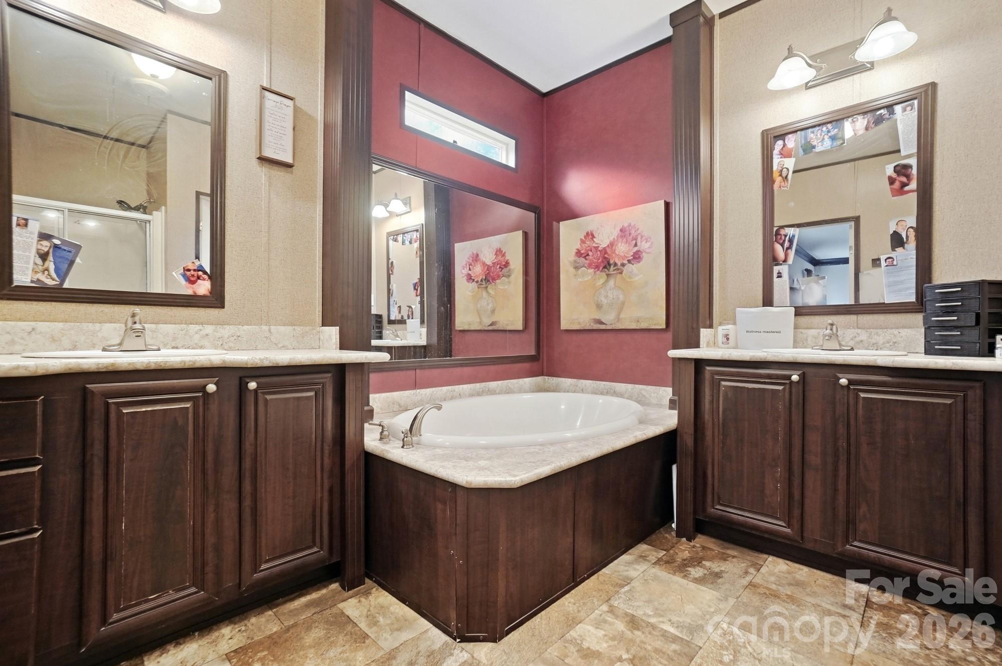 158 Cooks Lake Road Gastonia NC 28056