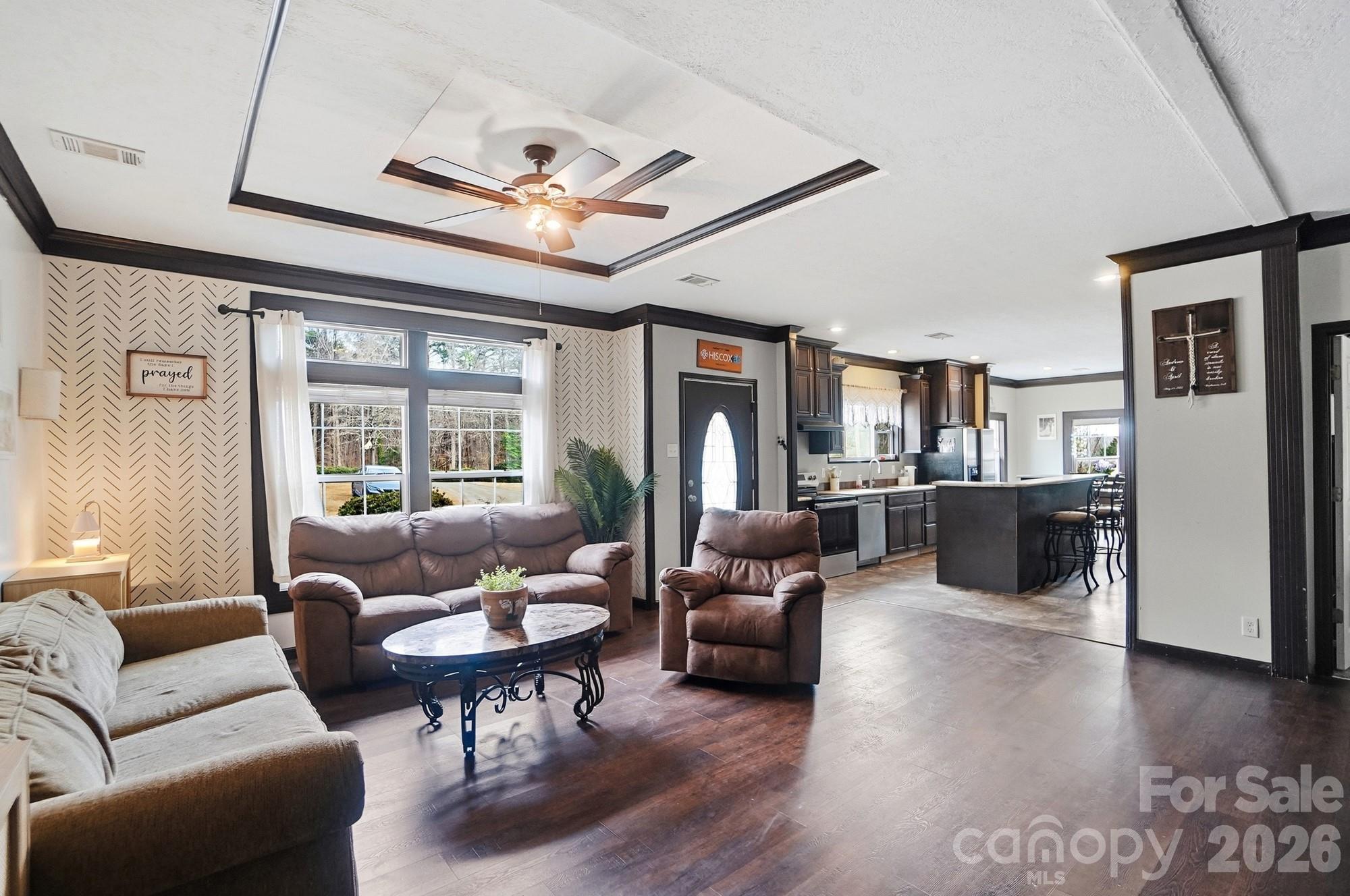 158 Cooks Lake Road Gastonia NC 28056