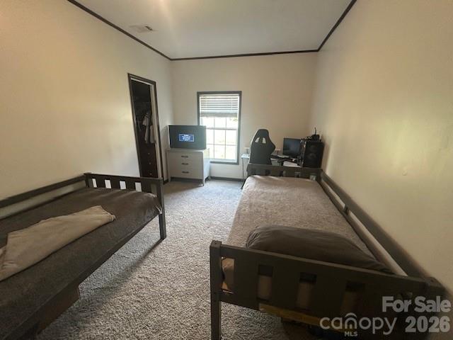 158 Cooks Lake Road Gastonia NC 28056