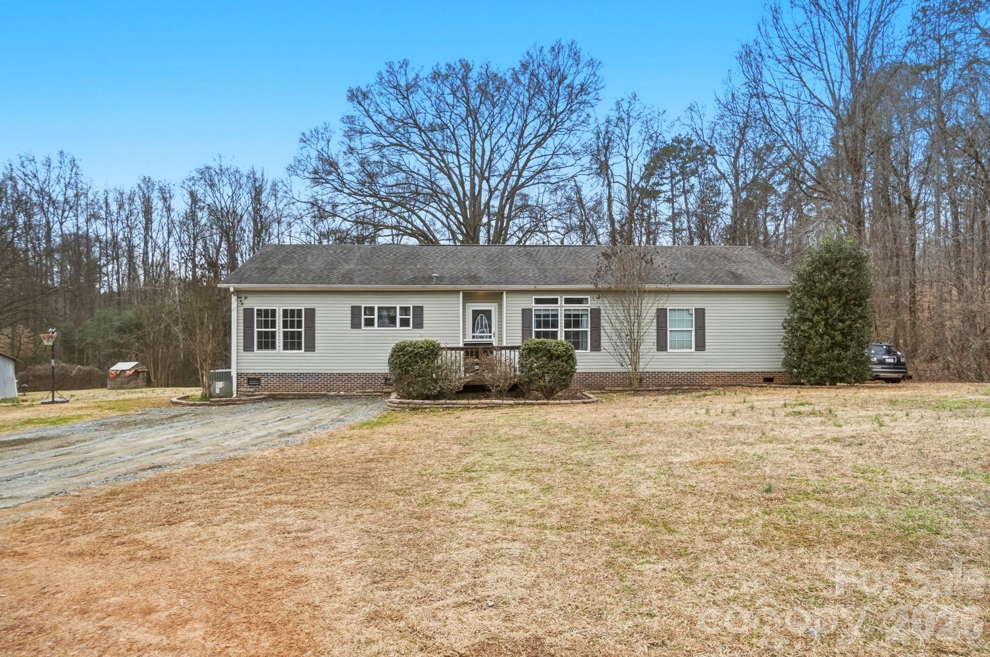 158 Cooks Lake Road Gastonia NC 28056
