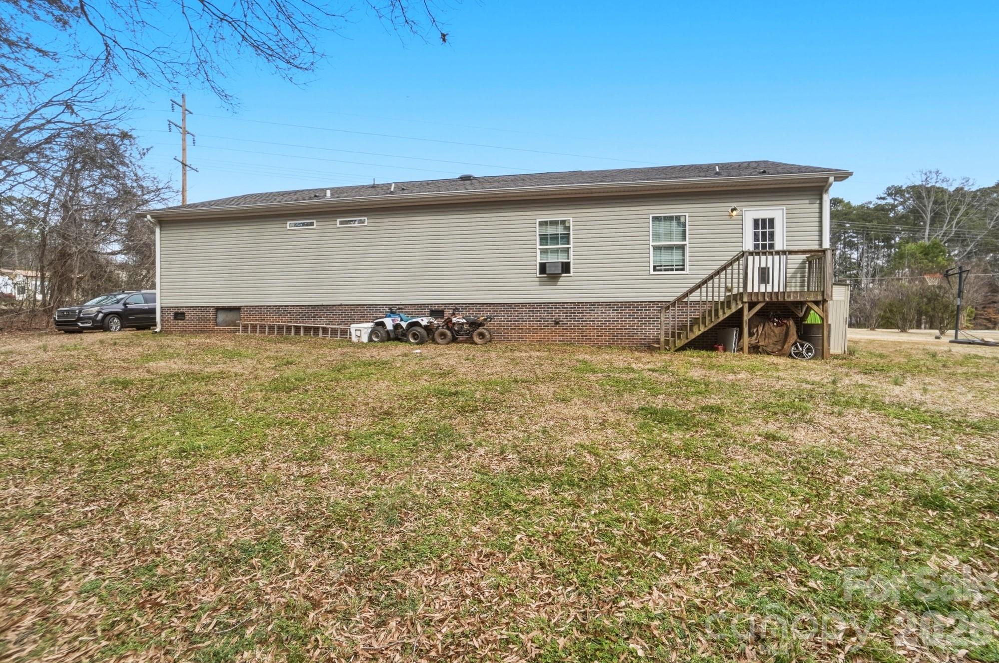 158 Cooks Lake Road Gastonia NC 28056
