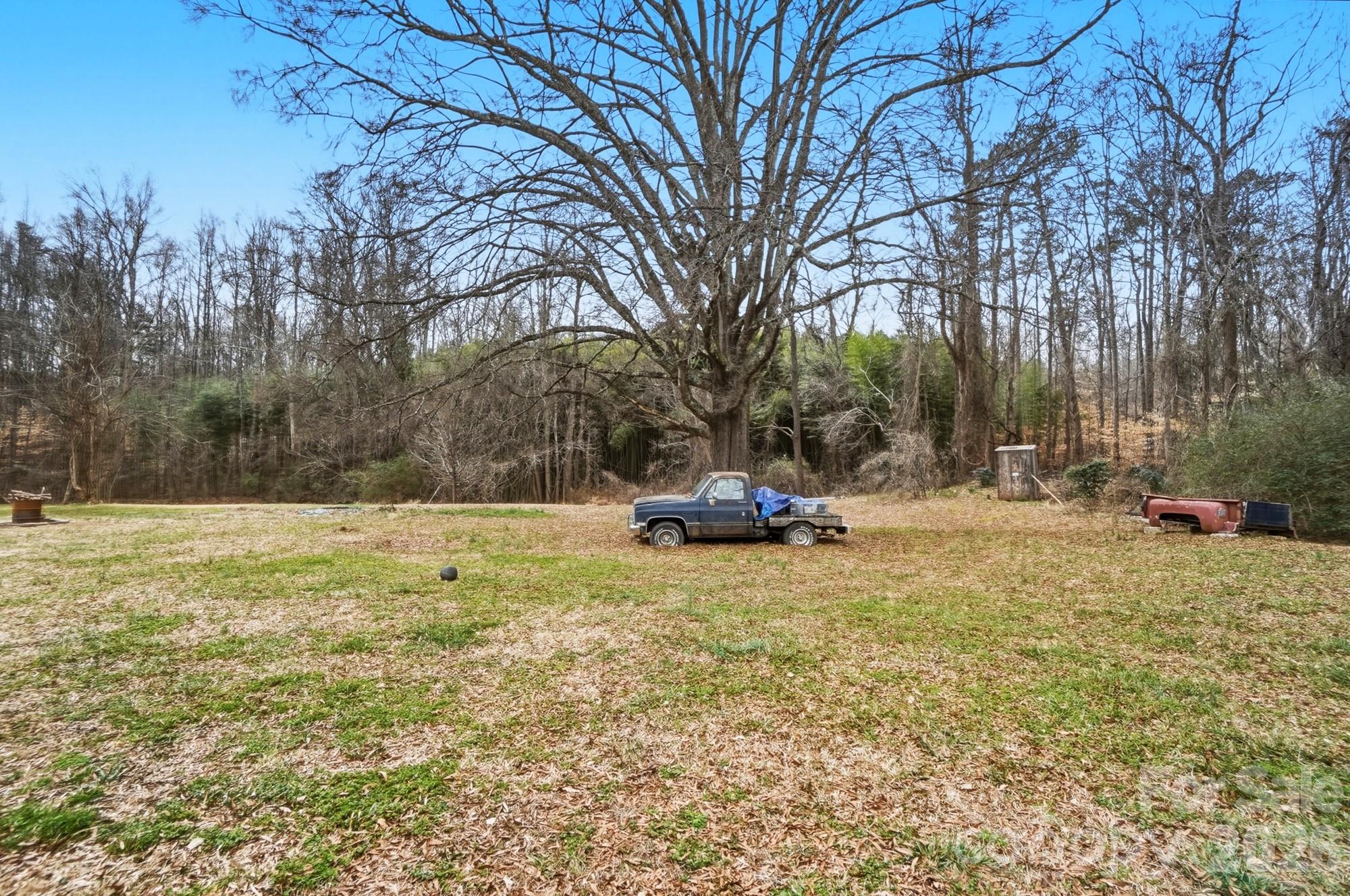 158 Cooks Lake Road Gastonia NC 28056