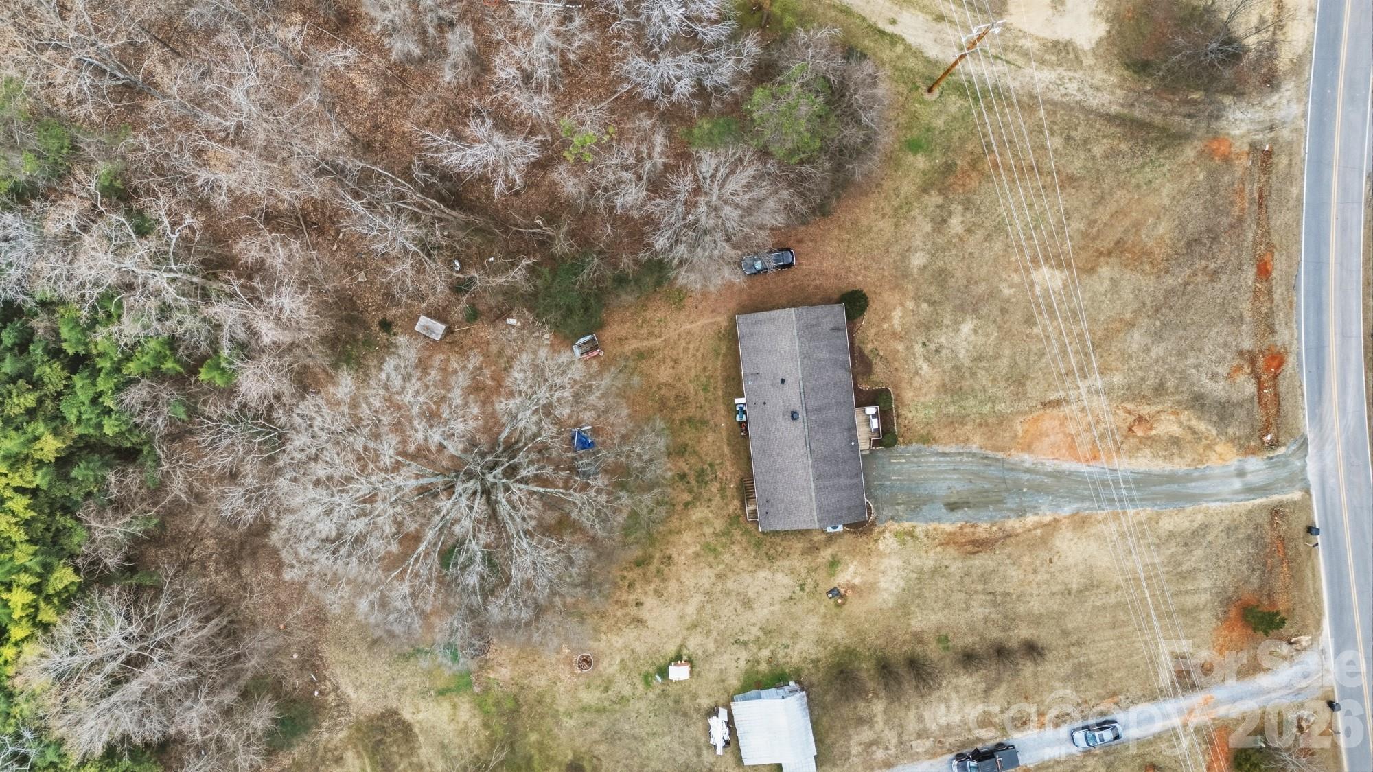 158 Cooks Lake Road Gastonia NC 28056