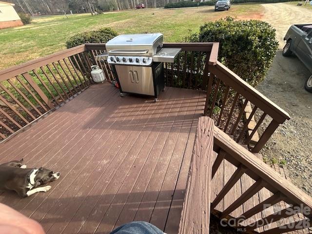 158 Cooks Lake Road Gastonia NC 28056