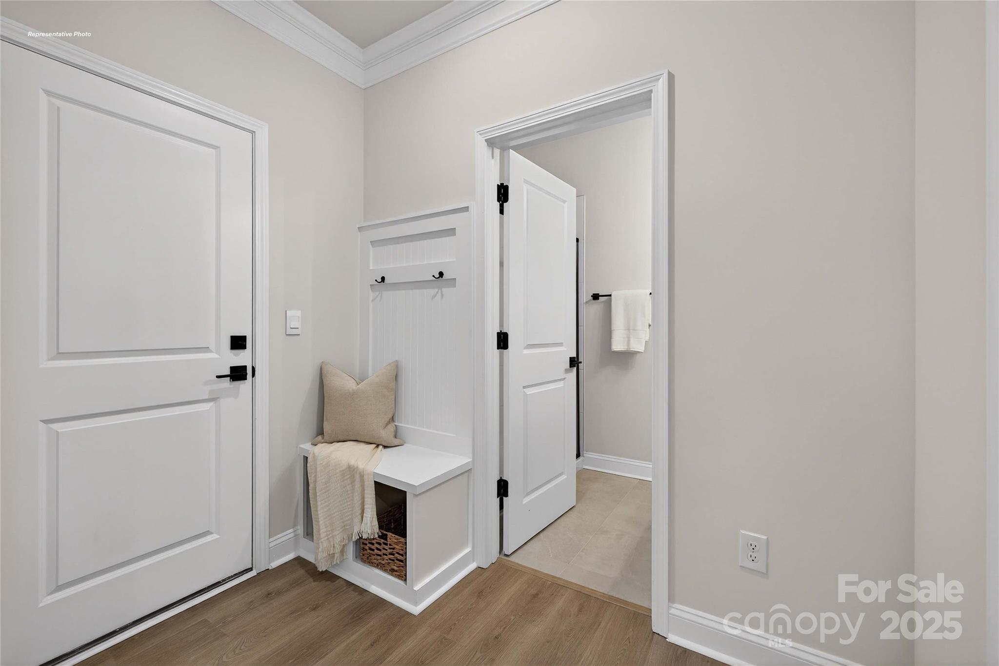 7227 Butternut Oak Terrace Huntersville NC 28078