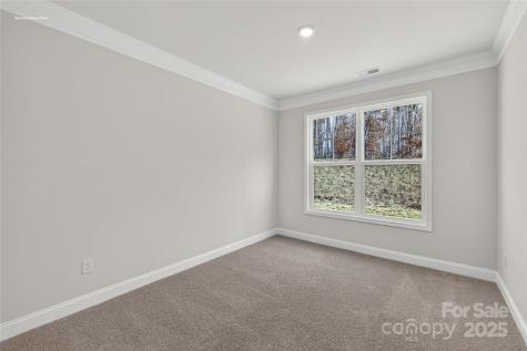 7227 Butternut Oak Terrace Huntersville NC 28078